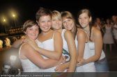 XJam - Chervo Club Belek - Do 08.07.2010 - 33