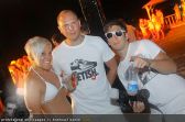 XJam - Chervo Club Belek - Do 08.07.2010 - 34