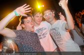 XJam - Chervo Club Belek - Do 08.07.2010 - 35