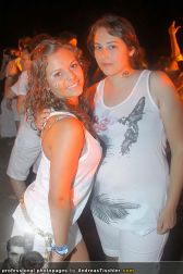 XJam - Chervo Club Belek - Do 08.07.2010 - 36
