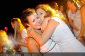 XJam - Chervo Club Belek - Do 08.07.2010 - 37