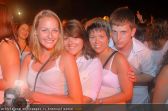 XJam - Chervo Club Belek - Do 08.07.2010 - 38