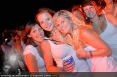 XJam - Chervo Club Belek - Do 08.07.2010 - 39