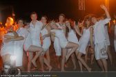 XJam - Chervo Club Belek - Do 08.07.2010 - 4