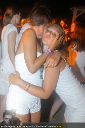 XJam - Chervo Club Belek - Do 08.07.2010 - 42