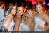 XJam - Chervo Club Belek - Do 08.07.2010 - 44