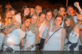 XJam - Chervo Club Belek - Do 08.07.2010 - 45