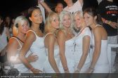 XJam - Chervo Club Belek - Do 08.07.2010 - 46