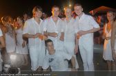 XJam - Chervo Club Belek - Do 08.07.2010 - 47