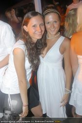 XJam - Chervo Club Belek - Do 08.07.2010 - 48