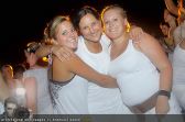 XJam - Chervo Club Belek - Do 08.07.2010 - 50