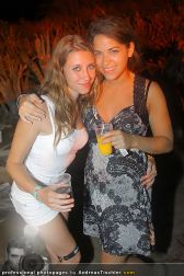 XJam - Chervo Club Belek - Do 08.07.2010 - 52