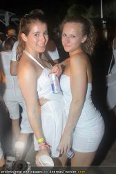 XJam - Chervo Club Belek - Do 08.07.2010 - 56