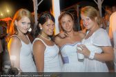 XJam - Chervo Club Belek - Do 08.07.2010 - 57
