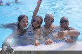 XJam - Chervo Club Belek - Do 08.07.2010 - 6