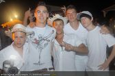 XJam - Chervo Club Belek - Do 08.07.2010 - 60