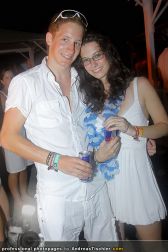 XJam - Chervo Club Belek - Do 08.07.2010 - 61