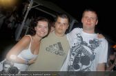 XJam - Chervo Club Belek - Do 08.07.2010 - 62