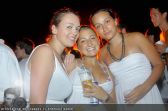 XJam - Chervo Club Belek - Do 08.07.2010 - 67