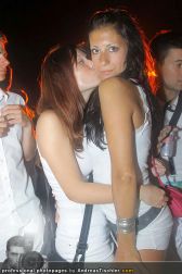XJam - Chervo Club Belek - Do 08.07.2010 - 69