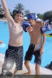 XJam - Chervo Club Belek - Do 08.07.2010 - 7