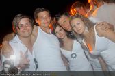 XJam - Chervo Club Belek - Do 08.07.2010 - 70