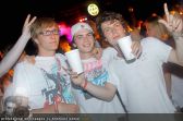 XJam - Chervo Club Belek - Do 08.07.2010 - 71