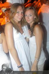 XJam - Chervo Club Belek - Do 08.07.2010 - 73