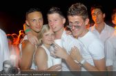 XJam - Chervo Club Belek - Do 08.07.2010 - 74