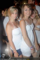 XJam - Chervo Club Belek - Do 08.07.2010 - 76