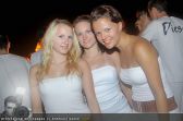 XJam - Chervo Club Belek - Do 08.07.2010 - 78