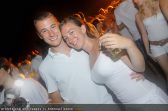 XJam - Chervo Club Belek - Do 08.07.2010 - 79
