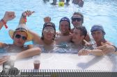 XJam - Chervo Club Belek - Do 08.07.2010 - 9