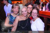 Single Party - A-Danceclub - Sa 08.10.2011 - 1