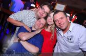 Single Party - A-Danceclub - Sa 08.10.2011 - 100