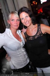 Single Party - A-Danceclub - Sa 08.10.2011 - 101