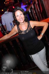 Single Party - A-Danceclub - Sa 08.10.2011 - 102