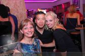 Single Party - A-Danceclub - Sa 08.10.2011 - 106