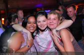 Single Party - A-Danceclub - Sa 08.10.2011 - 109