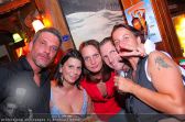 Single Party - A-Danceclub - Sa 08.10.2011 - 112