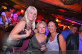 Single Party - A-Danceclub - Sa 08.10.2011 - 2