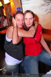 Single Party - A-Danceclub - Sa 08.10.2011 - 25