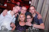 Single Party - A-Danceclub - Sa 08.10.2011 - 3