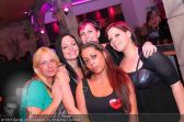 Single Party - A-Danceclub - Sa 08.10.2011 - 31