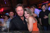 Single Party - A-Danceclub - Sa 08.10.2011 - 35