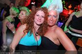 Single Party - A-Danceclub - Sa 08.10.2011 - 36