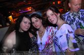 Single Party - A-Danceclub - Sa 08.10.2011 - 40