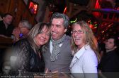 Single Party - A-Danceclub - Sa 08.10.2011 - 42