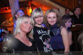 Single Party - A-Danceclub - Sa 08.10.2011 - 43