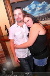 Single Party - A-Danceclub - Sa 08.10.2011 - 48